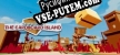 Русификатор The Mystery of the Cardboard Island