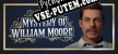 The Mystery of William Moore русификатор