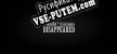 The Night The Carsons Disappeared русская озвучка + субтитры