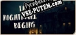 Русификатор на игру The Nightmare Begins
