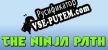 The Ninja Path русская озвучка + субтитры