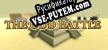 The Odd Battle русификатор озвучки + текст
