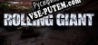 The Oldest View Rolling Giant русская озвучка + субтитры