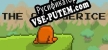 Русификатор The OrangeRice