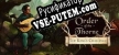 Русификатор The Order of the Thorne The Kings Challenge