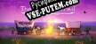 Русификатор для The Oregon Trail