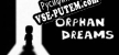 Русификатор на игру The Orphan Dreams