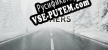 The Others русская озвучка + субтитры