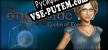 Русификатор на игру The Otherside
