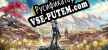 The Outer Worlds русификатор