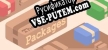 Русификатор The Packages