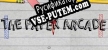 Русификатор для The Paper Arcade