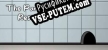 The Paradixion Restroom русификатор