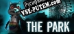 The Park русская озвучка + субтитры
