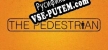 Русификатор на игру The Pedestrian