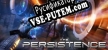 Русификатор для The Persistence