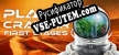 The Planet Crafter Prologue русификатор озвучки + текст