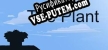 Русификатор на игру The Plant
