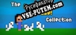Русификатор The Quiet, Please Collection