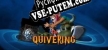 The Quivering русификатор озвучки + текст