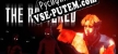 The Raptured русификатор озвучки + текст