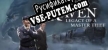 Русификатор The Raven Legacy of a Master Thief