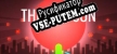 Русификатор The Red Sun