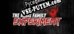 Русификатор на игру The Regis Family Experiment