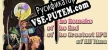 The Remake of the End of the Greatest RPG of All Time русская озвучка + субтитры