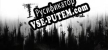 THE RITUAL (Indie Horror Game) русификатор озвучки + текст