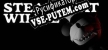 The Rubberhose Forest русификатор озвучки + текст