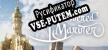 The Sacred Mariner русификатор озвучки + текст