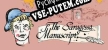 Русификатор The Saragossa Manuscript