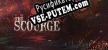 The Scourge  Tai Ương русификатор