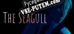 Русификатор на игру The Seagull