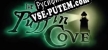 Русификатор The Secret of Puffin Cove