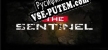 Русификатор на игру The Sentinel Retired