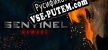 Русификатор на игру THE SENTINEL