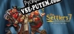 Русификатор The Settlers 7  History Edition