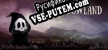 Русификатор на игру The Shadowland