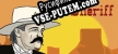 The Sheriff русская озвучка + субтитры