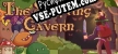 The Shifting Cavern русификатор