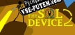 The SOL Device 2 русская озвучка + субтитры