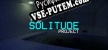 Русификатор The Solitude Project