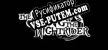Русификатор THE SONG OF THE NIGHTRIDER