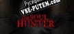 Русификатор на игру THE SOUL HUNTER