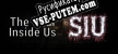 Русификатор для The Soul Inside Us