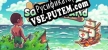 Русификатор The South Island