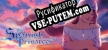 Русификатор The Spanish Privateer