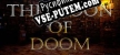Русификатор на игру The Spoon Of Doom